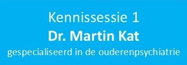 Het ouder wordende brein