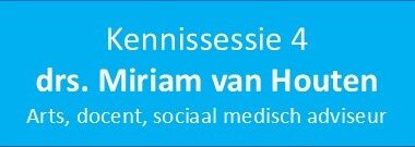 Van fysiek geweld tot financiële uitbuiting