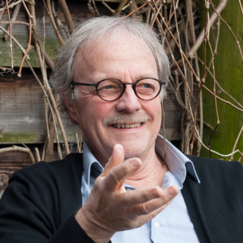 Martin Kat Trechter Ouderenmisbruik 2027