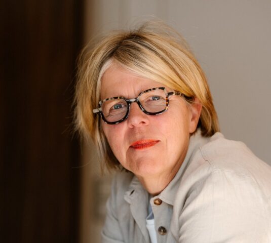 Saskia Teunisse Trechter Ouderenmisbruik 2027
